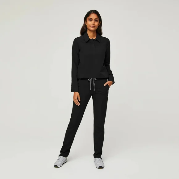 Figs - Picture 6 of 6